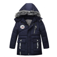 uploads/erp/collection/images/Baby Clothing/minifever/XU0420717/img_b/img_b_XU0420717_2_Pjujo35Bgqa4jF0_xxHsYzAWmVZ6UpG6
